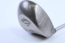 Callaway Great Big Bertha