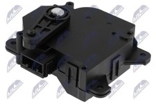 Blending Flap Control NTY Fits