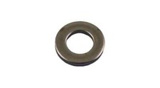 Genuine Mercury/ Mariner WASHER Outboard Spare Part 12-856774
