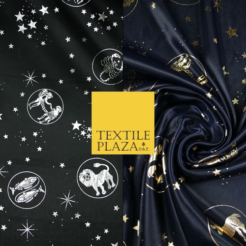 Black navy blue horoscope - /,
