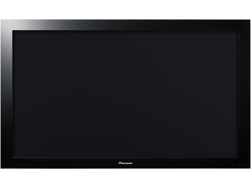 Pioneer kuro krp 500m - krp-500m, 50"