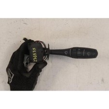 LIGHT SWITCH FOR TATA XENON