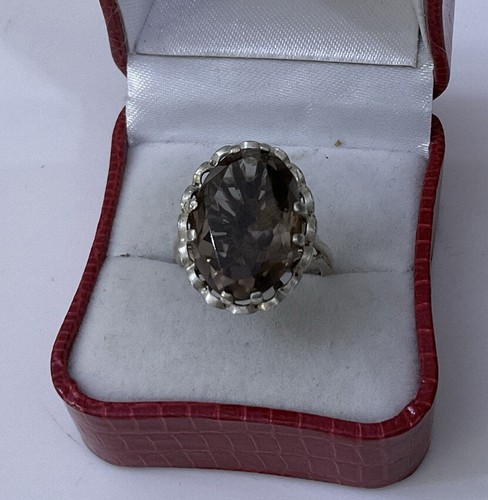 Vtg sterling silver 925 - vtg,