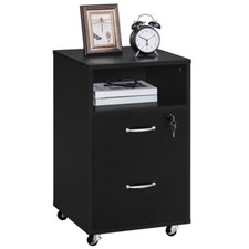 File Cabinet Large Lateral