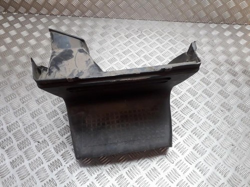 701857341 interior trim for - 701857341,