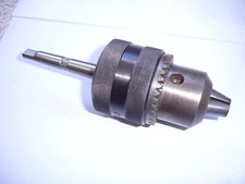 Vintage 1/32 - 5/8 ROHM 1-16