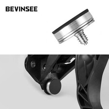 bevinsee Aluminum Adjustable Clutch Stop For VW For Golf MK7 5G 2013-2017 Saloon