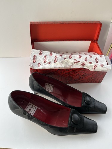 Designer italian shoes - italian,