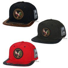 MEXICAN Hat Western Style