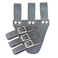 Viking Medieval Adjustable