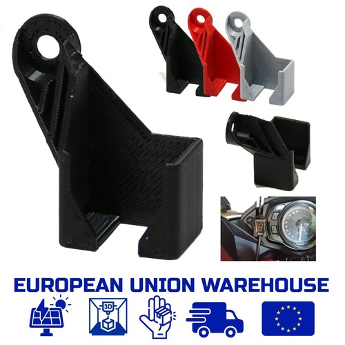 Position mount adapter adaptor - position,