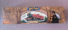 Hornby R2284 Harry Potter