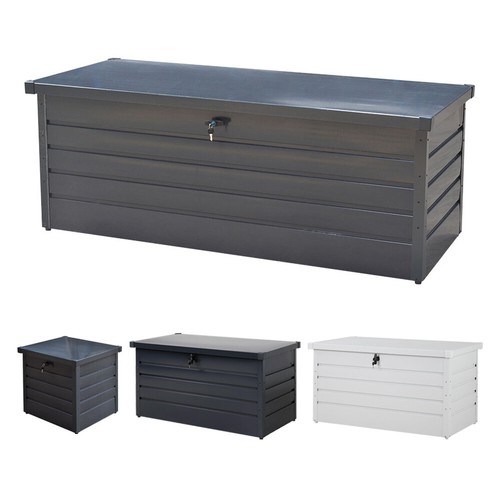 126l 600l garden - 126l/600l, storage