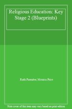 Religious Education: Key Stage