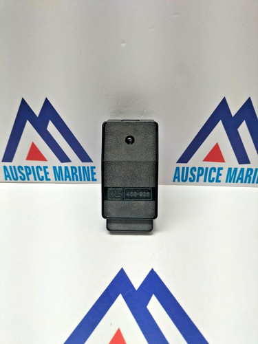 458 926 mains test - mains, block