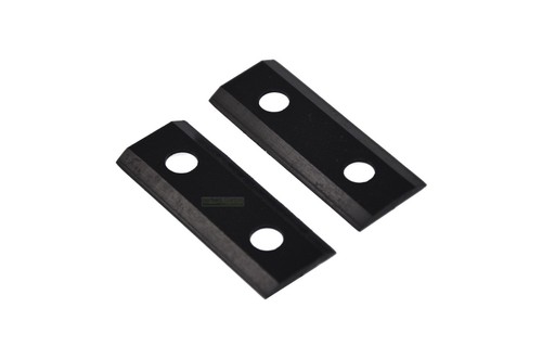 Shredder part fits - 2,