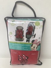 Brand New Disney Baby Girls