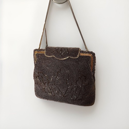 Vintage handmade ladies - vintage,