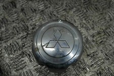 BFD055884 2005 MITSUBISHI L200 2.5TD KING CAB HUB CAP