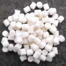 100x .17 / 4.5mm Airgun Barrel