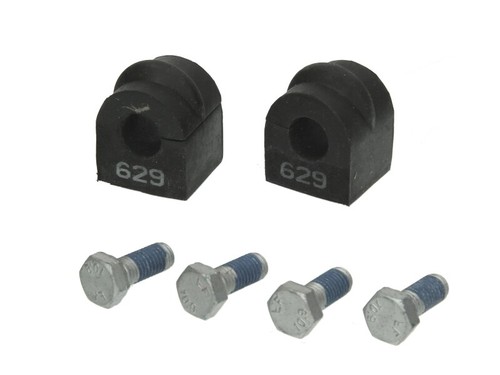 Fits febi bilstein fe02524 - bilstein,