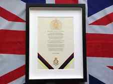 Royal Army Medical Corps RAMC