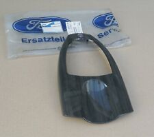 Ford Focus Trim Shifter Floor Console GHIA Wood Effect Ford Finis 1102442