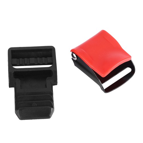 5pcs motorcycle helmet - .5pcs, clip