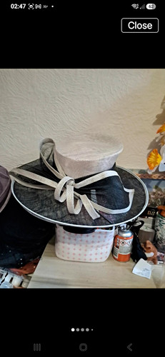 Women cappelli condici - women’s,