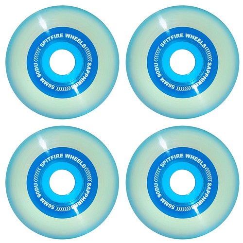 Spitfire skateboard wheels - spitfire,