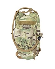 CAMELBAK ARMY OCP MULTICAM