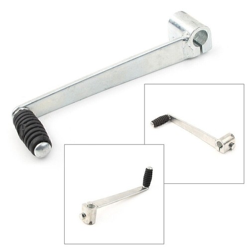 145mm 11mm gear - 145mm,