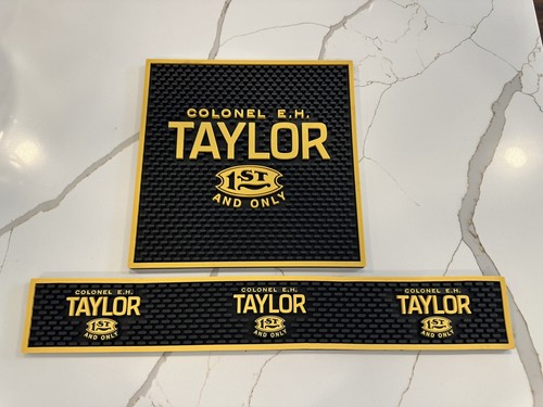 Colonel taylor 12x12 - 12x12, bar