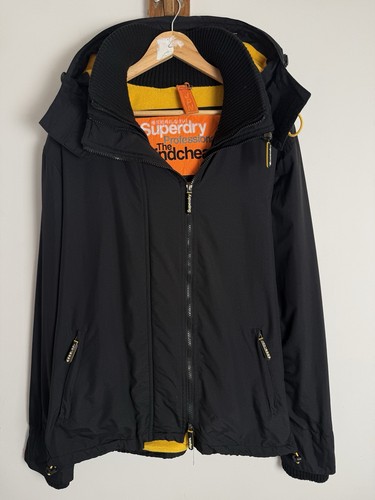 Superdry professional - superdry,