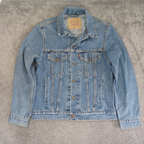 Levi 70503 men s small - men's,
