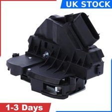 Front Right Side Door Lock Actuator Fits 2010-2018 Volvo S60 V60 XC60 31349860