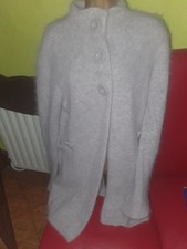 Size 16 Grey Monsoon  Long