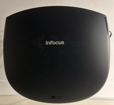 INFocus IN82 Home Cinema