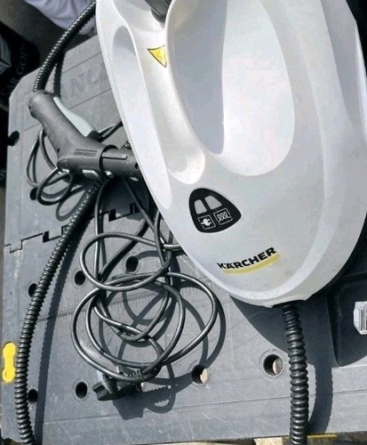 Karcher sc2 steam cleaner 2 - sc,