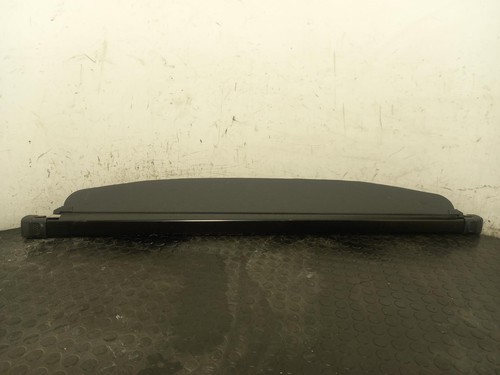 Toyota rav parcel shelf - rav,