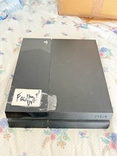 Sony playstation original - playstation, original/
