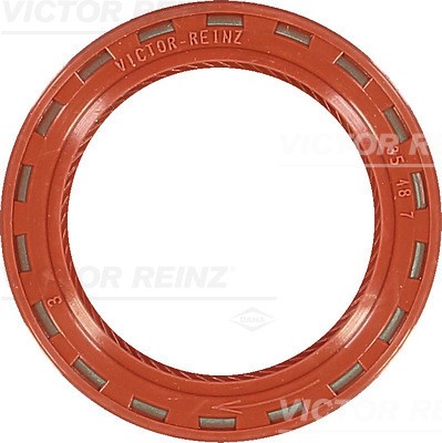 Victor reinz 24909 shaft - reinz,