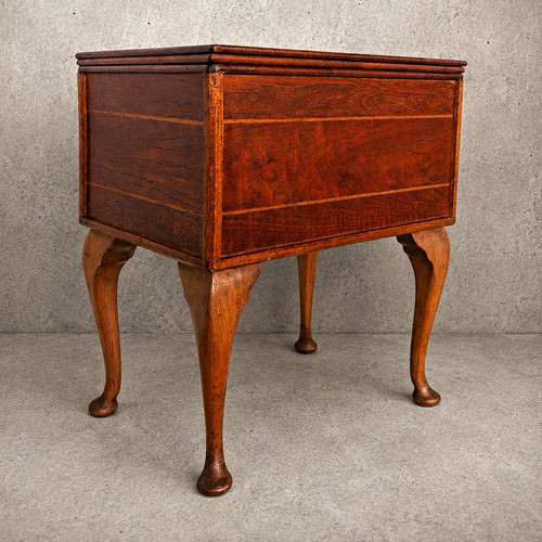 Vintage mid century - vintage, mid-century