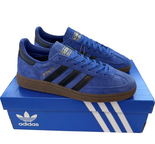 Adidas handball spezial - adidas,
