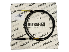 12FT Evinrude Johnson Remote