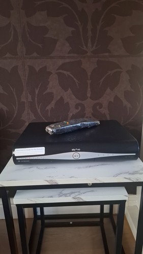 Skysky drx890 digital - skysky+hd,