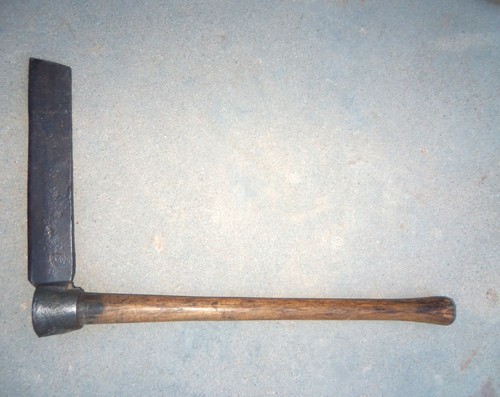 Ancient beall tool - ancient,