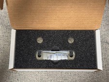 PRS Stoptail Bridge ACC-4001