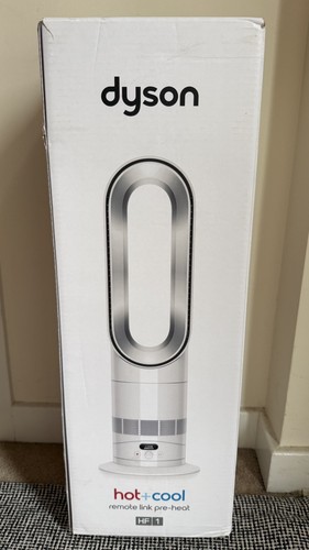 Dyson hot cool - 🔥dyson, hot+cool™