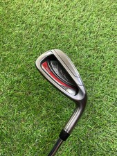 MacGregor CG-2000 8 Iron